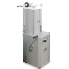 Gaser ECO-30 L Hydraulic Piston Filler